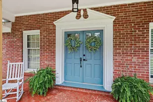 440 Bowen Rd, Anderson, SC 29621 - Photo 3