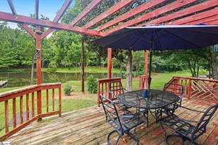 440 Bowen Rd, Anderson, SC 29621 - Photo 23