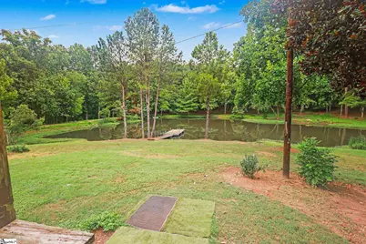440 Bowen Road, Anderson, SC 29621 - Photo 25