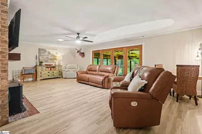 440 Bowen Road, Anderson, SC 29621 - Photo 9
