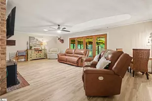 440 Bowen Rd, Anderson, SC 29621 - Photo 9