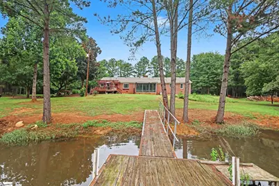 440 Bowen Road, Anderson, SC 29621 - Photo 19