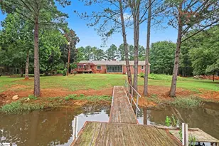 440 Bowen Rd, Anderson, SC 29621 - Photo 19