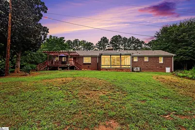 440 Bowen Road, Anderson, SC 29621 - Photo 17