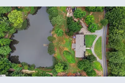 440 Bowen Road, Anderson, SC 29621 - Photo 31