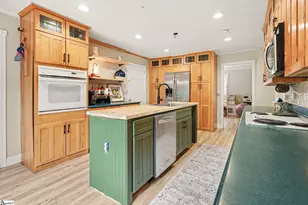 440 Bowen Rd, Anderson, SC 29621 - Photo 7