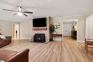 440 Bowen Rd, Anderson, SC 29621 - Photo 13