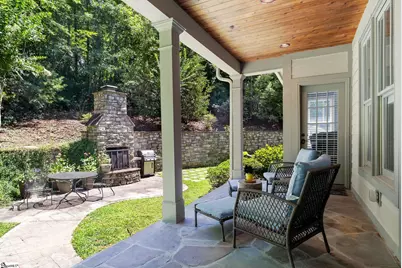 99 Painter Creek Road, Travelers Rest, SC 29690 - Photo 15