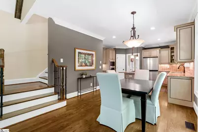 99 Painter Creek Road, Travelers Rest, SC 29690 - Photo 13