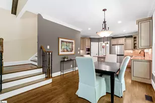 99 Painter Creek Rd, Travelers Rest, SC 29690 - Photo 13