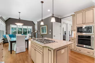 99 Painter Creek Road, Travelers Rest, SC 29690 - Photo 11