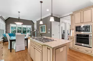 99 Painter Creek Rd, Travelers Rest, SC 29690 - Photo 11