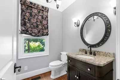 99 Painter Creek Road, Travelers Rest, SC 29690 - Photo 27