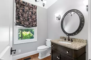 99 Painter Creek Rd, Travelers Rest, SC 29690 - Photo 27