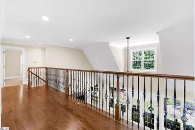99 Painter Creek Road, Travelers Rest, SC 29690 - Photo 29