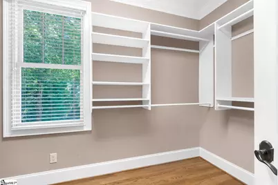99 Painter Creek Road, Travelers Rest, SC 29690 - Photo 25