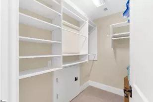 99 Painter Creek Rd, Travelers Rest, SC 29690 - Photo 31