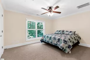 99 Painter Creek Rd, Travelers Rest, SC 29690 - Photo 33