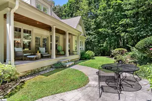 99 Painter Creek Rd, Travelers Rest, SC 29690 - Photo 17