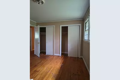 113 Brookforest Drive, Greenville, SC 29605 - Photo 7