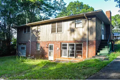113 Brookforest Drive, Greenville, SC 29605 - Photo 17