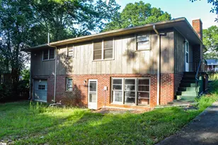 113 Brookforest Dr, Greenville, SC 29605 - Photo 17