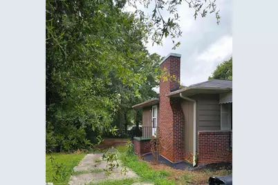 113 Brookforest Drive, Greenville, SC 29605 - Photo 11