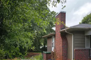113 Brookforest Dr, Greenville, SC 29605 - Photo 11
