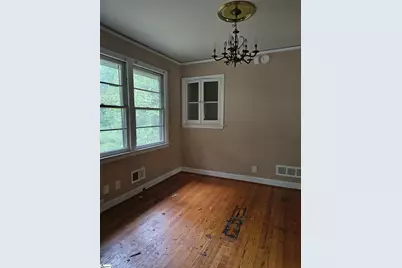 113 Brookforest Drive, Greenville, SC 29605 - Photo 3