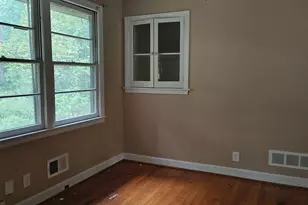 113 Brookforest Dr, Greenville, SC 29605 - Photo 3