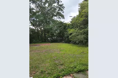 113 Brookforest Drive, Greenville, SC 29605 - Photo 13