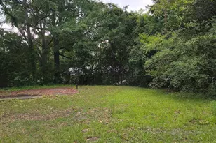 113 Brookforest Dr, Greenville, SC 29605 - Photo 13