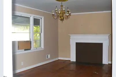 113 Brookforest Drive, Greenville, SC 29605 - Photo 3