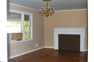 113 Brookforest Dr, Greenville, SC 29605 - Photo 3