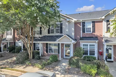 517 Waterbrook Drive, Greenville, SC 29607 - Photo 3