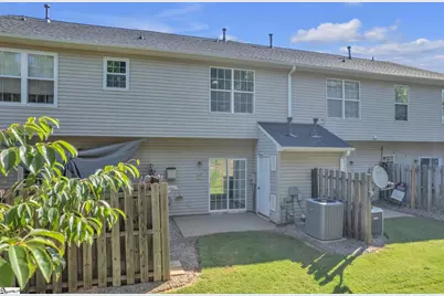 517 Waterbrook Drive, Greenville, SC 29607 - Photo 23