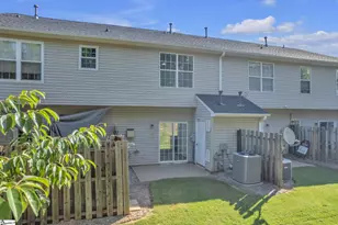 517 Waterbrook Dr, Greenville, SC 29607 - Photo 23
