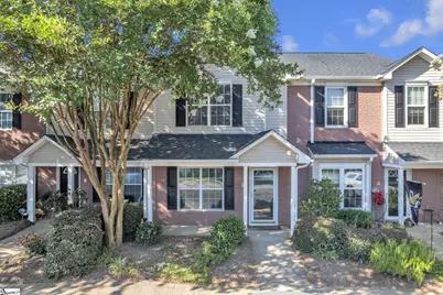 517 Waterbrook Drive, Greenville, SC 29607 - Photo 1