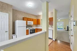 517 Waterbrook Dr, Greenville, SC 29607 - Photo 9