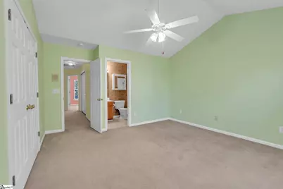 517 Waterbrook Drive, Greenville, SC 29607 - Photo 13