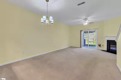 517 Waterbrook Drive, Greenville, SC 29607 - Photo 7