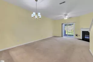 517 Waterbrook Dr, Greenville, SC 29607 - Photo 7