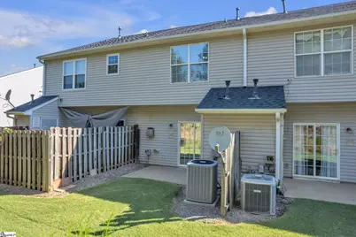 517 Waterbrook Drive, Greenville, SC 29607 - Photo 25