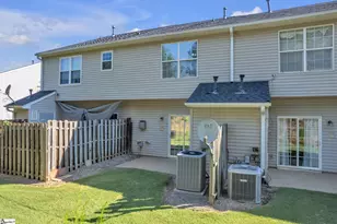 517 Waterbrook Dr, Greenville, SC 29607 - Photo 25