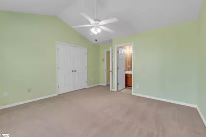 517 Waterbrook Drive, Greenville, SC 29607 - Photo 15