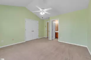 517 Waterbrook Dr, Greenville, SC 29607 - Photo 15