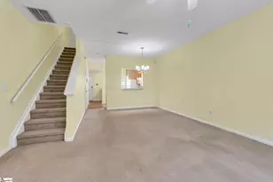 517 Waterbrook Dr, Greenville, SC 29607 - Photo 5