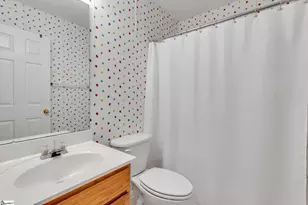 517 Waterbrook Dr, Greenville, SC 29607 - Photo 21