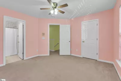 517 Waterbrook Drive, Greenville, SC 29607 - Photo 19
