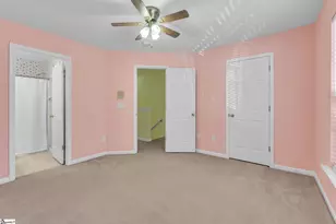 517 Waterbrook Dr, Greenville, SC 29607 - Photo 19